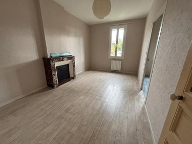 Maison a vendre Beaulieu-sur-Layon 49750 Maine-et-Loire 134 m2 6 pièces 175000 euros