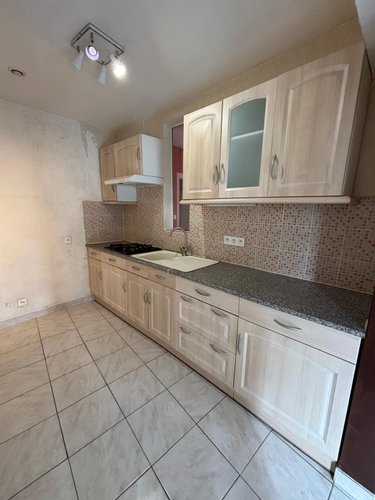 Maison a vendre Beaulieu-sur-Layon 49750 Maine-et-Loire 134 m2 6 pièces 175000 euros