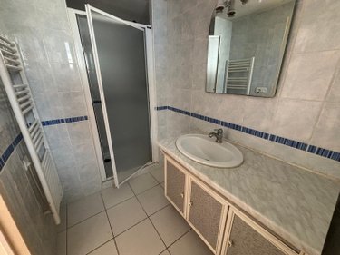 Maison a vendre Beaulieu-sur-Layon 49750 Maine-et-Loire 134 m2 6 pièces 175000 euros