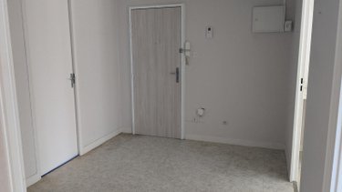 Location appartement Chalon-sur-Saône 71100 Saône-et-Loire 75 m2 3 pièces 680 euros