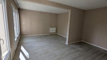 Location appartement Chalon-sur-Saône 71100 Saône-et-Loire 75 m2 3 pièces 680 euros