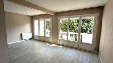 Location appartement Chalon-sur-Saône 71100 Saône-et-Loire 75 m2 3 pièces 680 euros