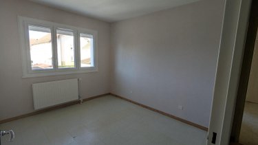 Location appartement Chalon-sur-Saône 71100 Saône-et-Loire 75 m2 3 pièces 680 euros