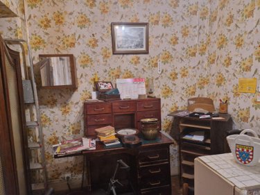 Maison a vendre Genillé 37460 Indre-et-Loire 137 m2  188100 euros