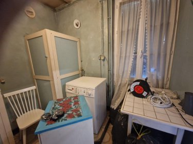 Maison a vendre Genillé 37460 Indre-et-Loire 137 m2  188100 euros