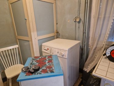 Maison a vendre Genillé 37460 Indre-et-Loire 137 m2  188100 euros