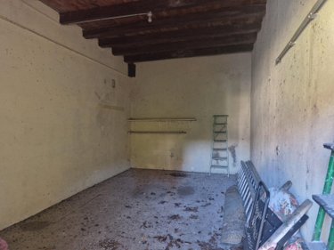 Maison a vendre Genillé 37460 Indre-et-Loire 137 m2  188100 euros