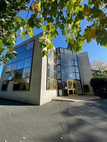 Fonds et murs commerciaux a vendre Quimper 29000 Finistère 158 m2  161750 euros