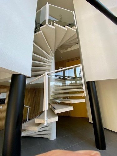 Fonds et murs commerciaux a vendre Quimper 29000 Finistère 158 m2  161750 euros