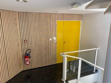 Fonds et murs commerciaux a vendre Quimper 29000 Finistère 158 m2  161750 euros