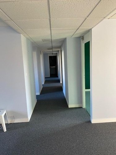 Fonds et murs commerciaux a vendre Quimper 29000 Finistère 158 m2  161750 euros