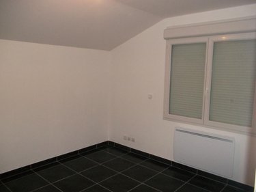 Location maison Saint-Germain-du-Plain 71370 Saône-et-Loire 71 m2 4 pièces 857 euros