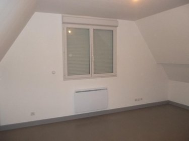 Location maison Saint-Germain-du-Plain 71370 Saône-et-Loire 71 m2 4 pièces 857 euros