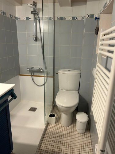 Maison a vendre Chaudes-Aigues 15110 Cantal 64 m2  90000 euros