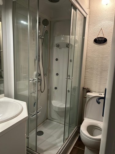 Maison a vendre Chaudes-Aigues 15110 Cantal 64 m2  90000 euros