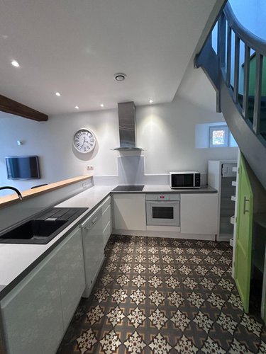 Location maison Vincelles 89290 Yonne 58 m2 3 pièces 650 euros