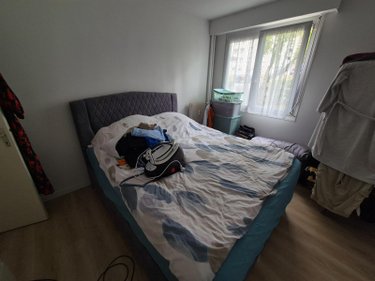 Appartement a vendre Épernay 51200 Marne 53 m2 2 pièces 84800 euros