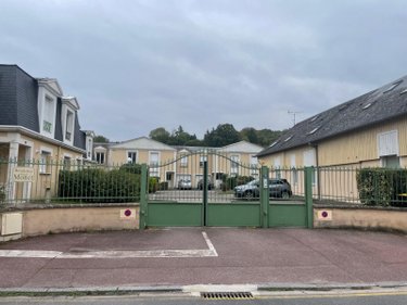 Maison a vendre Bernay 27300 Eure 117 m2 5 pièces 199500 euros