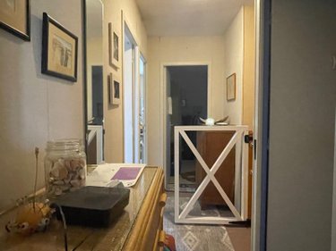 Maison a vendre Bernay 27300 Eure 117 m2 5 pièces 199500 euros