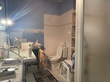 Maison a vendre Bernay 27300 Eure 117 m2 5 pièces 199500 euros