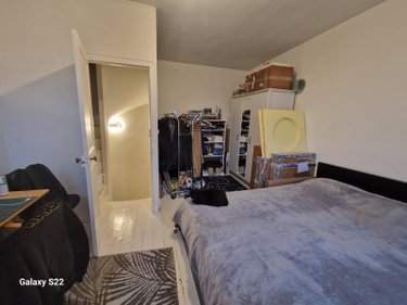 Location maison Sotteville-lès-Rouen 76300 Seine-Maritime 48 m2 3 pièces 680 euros