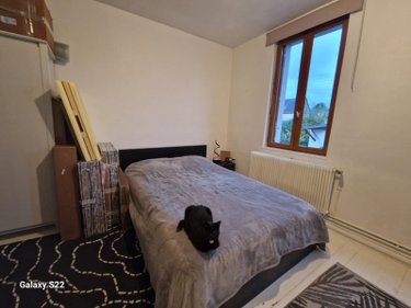 Location maison Sotteville-lès-Rouen 76300 Seine-Maritime 48 m2 3 pièces 680 euros