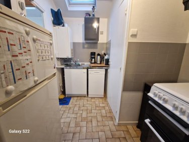 Location maison Sotteville-lès-Rouen 76300 Seine-Maritime 48 m2 3 pièces 680 euros