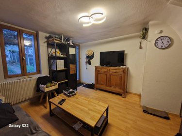 Location maison Sotteville-lès-Rouen 76300 Seine-Maritime 48 m2 3 pièces 680 euros