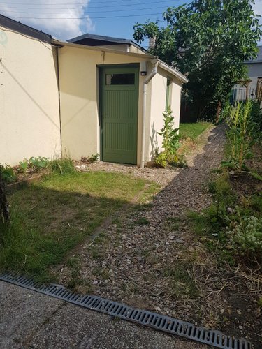 Location maison Sotteville-lès-Rouen 76300 Seine-Maritime 48 m2 3 pièces 680 euros
