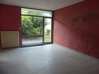 Maison a vendre Brionne 27800 Eure 82 m2 3 pièces 115500 euros
