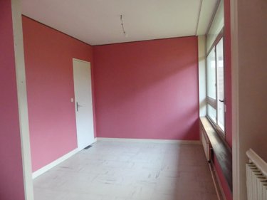 Maison a vendre Brionne 27800 Eure 82 m2 3 pièces 115500 euros