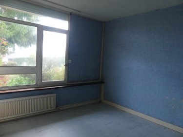 Maison a vendre Brionne 27800 Eure 82 m2 3 pièces 115500 euros