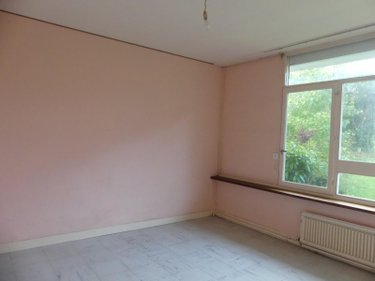Maison a vendre Brionne 27800 Eure 82 m2 3 pièces 115500 euros