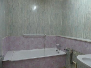 Maison a vendre Brionne 27800 Eure 82 m2 3 pièces 115500 euros