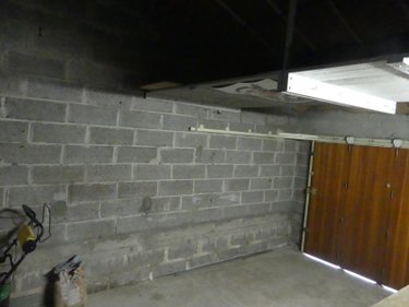 Maison a vendre Brionne 27800 Eure 82 m2 3 pièces 115500 euros