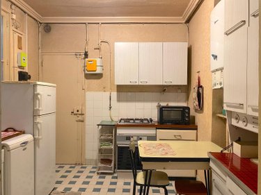 Appartement a vendre Paris 7e arrondissement 75007 Paris 132 m2 5 pièces 2100000 euros