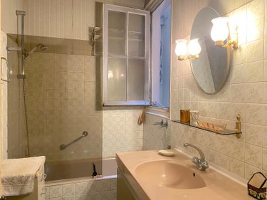 Appartement a vendre Paris 7e arrondissement 75007 Paris 132 m2 5 pièces 2100000 euros