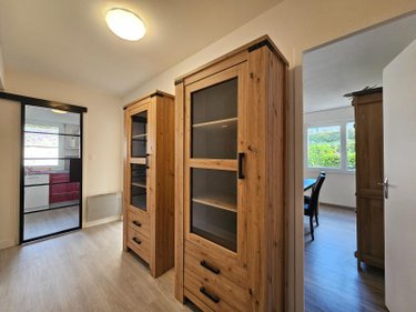 Appartement a vendre Valognes 50700 Manche 73 m2 3 pièces 187200 euros