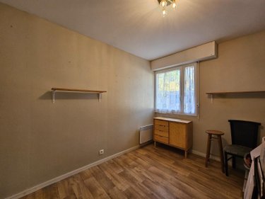 Appartement a vendre Valognes 50700 Manche 73 m2 3 pièces 187200 euros