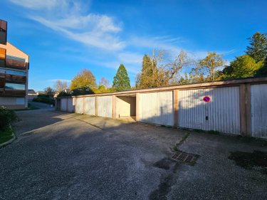 Appartement a vendre Valognes 50700 Manche 73 m2 3 pièces 187200 euros