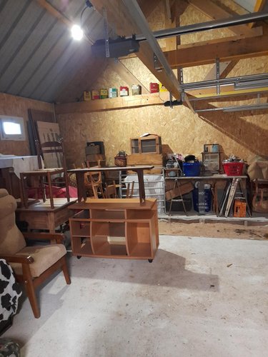 Maison a vendre Val-de-Scie 76720 Seine-Maritime 103 m2 5 pièces 239600 euros