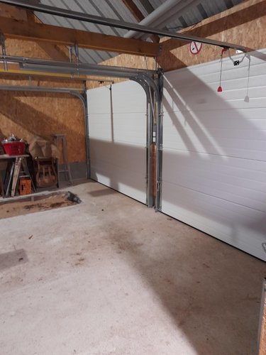 Maison a vendre Val-de-Scie 76720 Seine-Maritime 103 m2 5 pièces 239600 euros