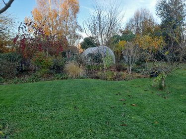 Maison a vendre Val-de-Scie 76720 Seine-Maritime 103 m2 5 pièces 259600 euros