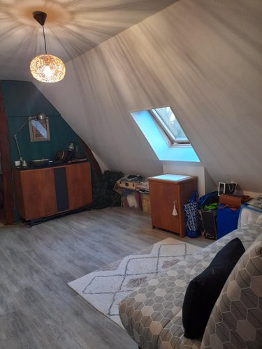 Maison a vendre Val-de-Scie 76720 Seine-Maritime 103 m2 5 pièces 259600 euros