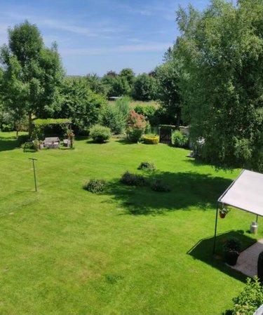 Maison a vendre Val-de-Scie 76720 Seine-Maritime 103 m2 5 pièces 259600 euros