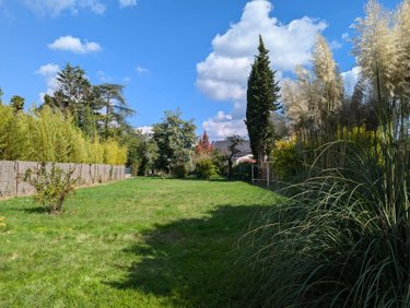 Maison a vendre Saint-Avertin 37550 Indre-et-Loire 125 m2 5 pièces 271700 euros