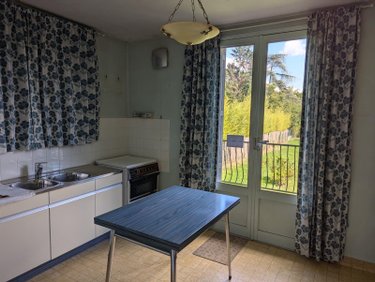 Maison a vendre Saint-Avertin 37550 Indre-et-Loire 125 m2 5 pièces 271700 euros