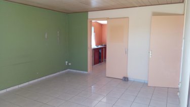 Maison a vendre Saint-André 97440 Réunion 62 m2 3 pièces 140000 euros