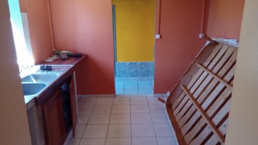 Maison a vendre Saint-André 97440 Réunion 62 m2 3 pièces 140000 euros