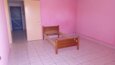 Maison a vendre Saint-André 97440 Réunion 62 m2 3 pièces 140000 euros